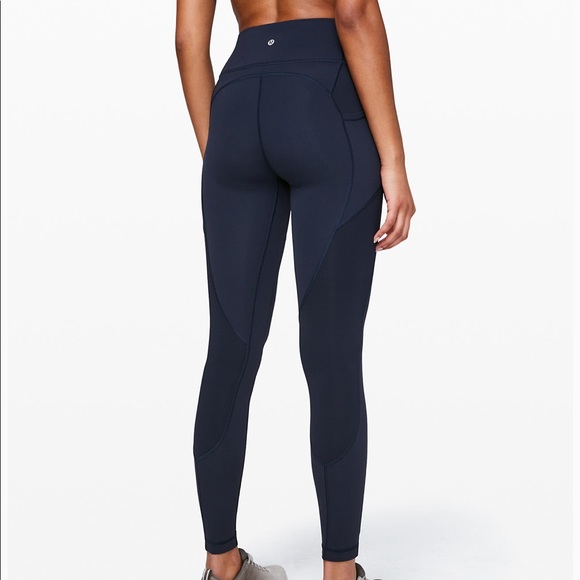 Lululemon all the right places - Picture 4 of 4